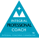 Integral Coaching Canada - Integral Professional Coach
